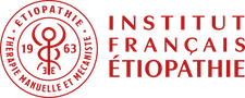 Étiopathe à Saintes en Charente-Maritime